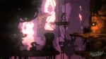 Oddworld: New 'n' Tasty Steam Key GLOBAL - Image 3