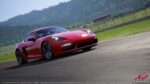 Assetto Corsa - Porsche Pack I Steam Key GLOBAL - Image 3