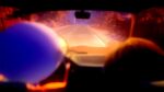 Last Day of June Steam Key GLOBAL - Image 2