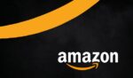 Amazon Gift Card 50 EUR - Italy - Image 3