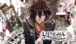 Amnesia: Memories Steam Key GLOBAL - Image 2