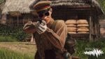 Rising Storm 2: Vietnam - Pulling Rank Cosmetic Steam Key GLOBAL - Image 2