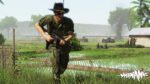 Rising Storm 2: Vietnam - Pulling Rank Cosmetic Steam Key GLOBAL - Image 3