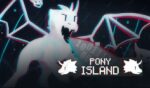 Pony Island Steam Key GLOBAL - Image 2
