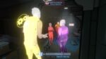 Tacoma PC Steam Key GLOBAL - Image 3