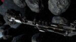 X3: Terran Conflict Steam Key GLOBAL - Image 3
