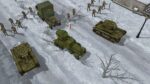 Codename: Panzers Bundle Steam Key GLOBAL - Image 2