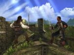 Pirates of the Caribbean: At World's End Steam Key GLOBAL - Image 2