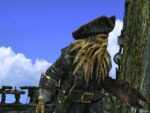 Pirates of the Caribbean: At World's End Steam Key GLOBAL - Image 3