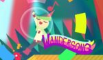 Wandersong Steam Key GLOBAL - Image 2