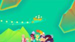 Wandersong Steam Key GLOBAL - Image 3
