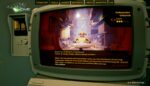 The Long Journey Home Steam Key GLOBAL - Image 3