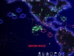 Defcon Steam Key GLOBAL - Image 3