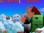 Platypus Steam Key GLOBAL - Image 3