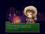Rakuen Steam Key GLOBAL - Image 2