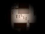 Rakuen Steam Key GLOBAL - Image 3