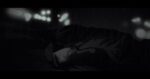 Night Call Steam Key GLOBAL - Image 3