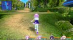 Hyperdimension Neptunia Re;Birth3 V Generation Steam Key GLOBAL - Image 3