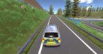 Autobahn Police Simulator 2 Steam Key GLOBAL - Image 3