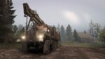 SPINTIRES - CHERNOBYL BUNDLE - Steam - Key GLOBAL - Image 2