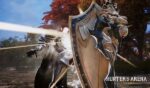 Hunter's Arena: Legends (PC) - Steam Key - GLOBAL - Image 2