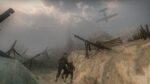 Day of Infamy Deluxe Edition Steam Key GLOBAL - Image 3