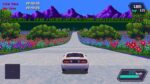 Slipstream Steam Key GLOBAL - Image 2