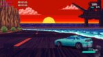Slipstream Steam Key GLOBAL - Image 3