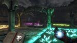 Ziggurat Steam Key GLOBAL - Image 2