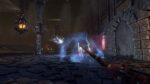 Ziggurat Steam Key GLOBAL - Image 3
