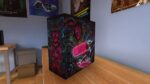 PC Building Simulator - Overclocked Edition Content Steam Key GLOBAL - Image 2