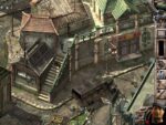 Commandos 2: Men of Courage Steam Key GLOBAL - Image 2