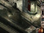 Commandos 2: Men of Courage Steam Key GLOBAL - Image 3