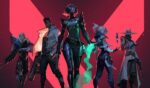 VALORANT Gift Card 25 USD (PC) - Riot Key - UNITED STATES - Image 2