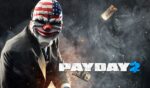 PAYDAY 2: E3 2016 Mask Pack Steam Key GLOBAL - Image 2