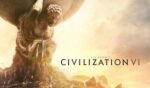 Sid Meier's Civilization VI Steam Key NORTH AMERICA - Image 2
