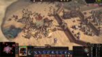 Conan Unconquered Standard Edition Steam Key GLOBAL - Image 2