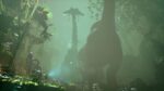 PLANET ALPHA Steam Key GLOBAL - Image 2