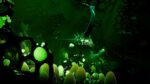 PLANET ALPHA Steam Key GLOBAL - Image 3