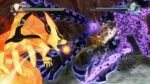 NARUTO SHIPPUDEN: Ultimate Ninja STORM 4 - Season Pass Steam Key GLOBAL - Image 3