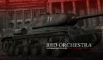 Red Orchestra Ostfront 41-45 Steam Key GLOBAL - Image 2