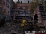 Red Orchestra Ostfront 41-45 Steam Key GLOBAL - Image 3