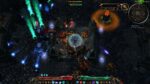 Grim Dawn - Crucible Mode Key Steam GLOBAL - Image 2