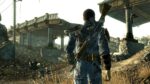 Fallout 3 Steam Key EUROPE - Image 3