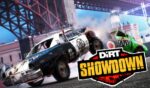 Dirt: Showdown - Steam Key - EUROPE - Image 2