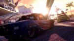 Dirt: Showdown - Steam Key - EUROPE - Image 3