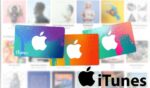 Apple iTunes Gift Card 25 CAD - iTunes Key - Canada - Image 3