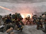 Warhammer 40,000: Dawn of War – Winter Assault Steam Key GLOBAL - Image 2