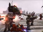 Warhammer 40,000: Dawn of War – Winter Assault Steam Key GLOBAL - Image 3