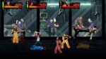 Mother Russia Bleeds Steam Key GLOBAL - Image 2